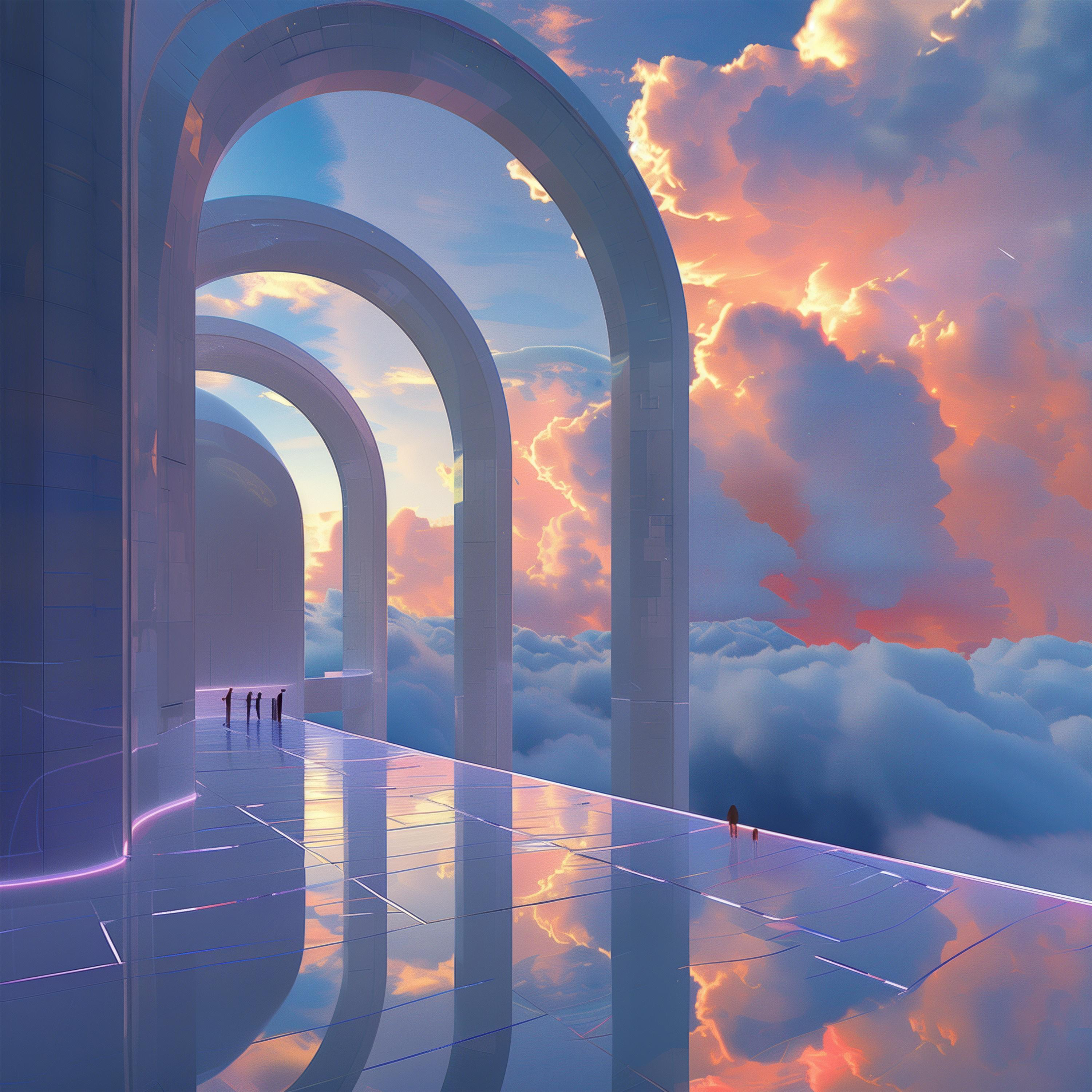 100000x100000-999.jpg