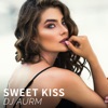 Sweet Kiss - Single