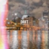 Drift - Single