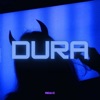 DURA - Single