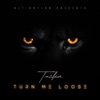 Tucka - Turn Me Loose