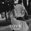 Love - Single