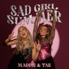 Sad Girl Summer - Single