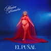 El Puñal - Single