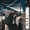 SOUL(LP) - BEBARENGAN-BZ GROUP