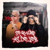 Só Quero as do Job - Single