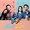 Hum Hum - Single