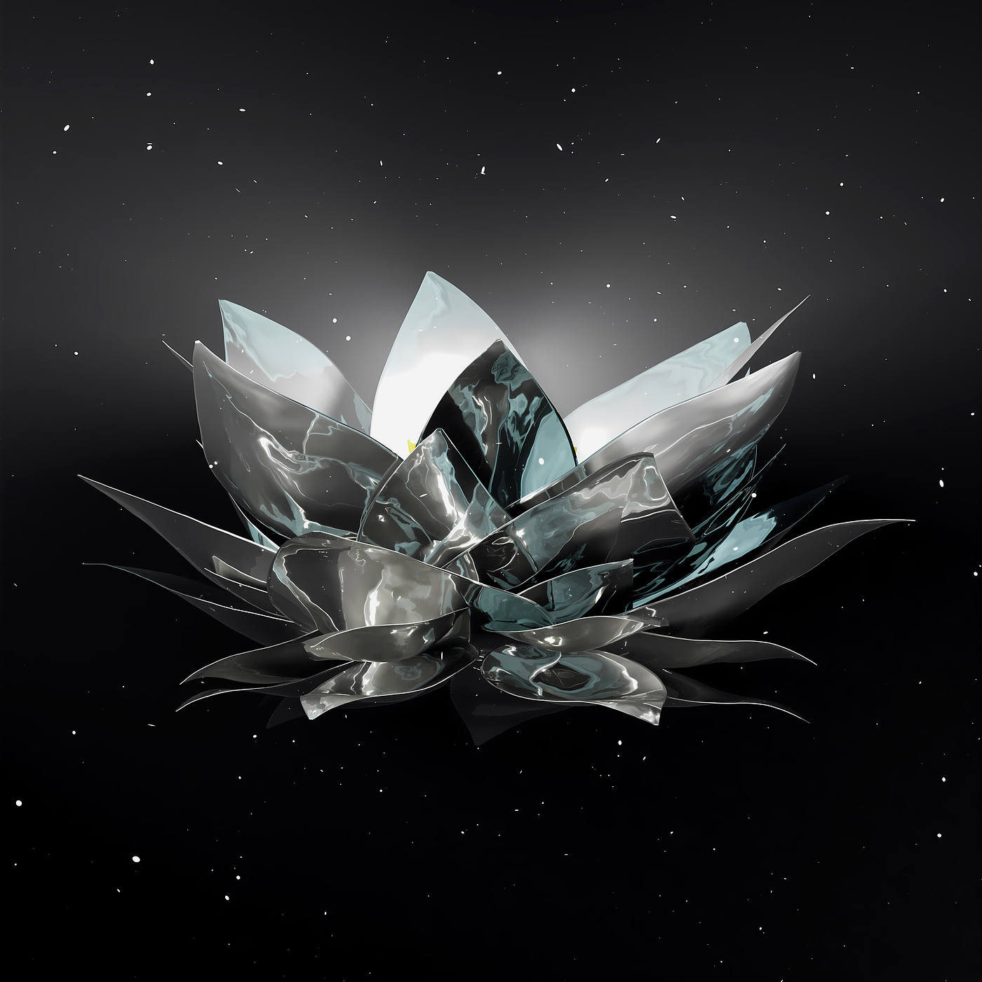 100000x100000-999.jpg