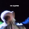 MI CORE - EP