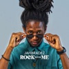 Rock with Me - Single