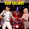 Nazmi Nadia - Asih Saliwat (feat. Krishna Sagara)