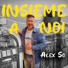 Insieme a noi - Single
