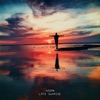 Late Sunrise - Single