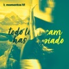 Todo Lo Has Cambiado (En vivo) - Single