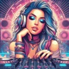 DannyHO - Reggaeton Explosivo