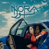 Nora - Single
