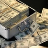 Money - Single
