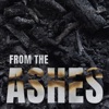 From the Ashes - Single