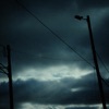 75 Sense - April Showers