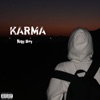 Karma - Single