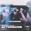 Afternoon - Single