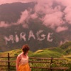 Mirage - Single