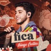 Fica - Single