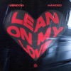 Lean on My Love - Single