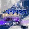 Mira, Mira, Mira - Single