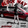 Block Way - EP