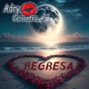 Adry Cervantes Asi - Atrevete