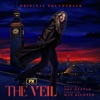 The Veil (Original Soundtrack)