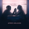 Apró dolgok - Single