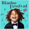 Bimbo Festival bis, 2013