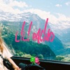 Muddy Monk - Lili Pacino