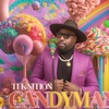 Candyman - Single