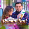 Qamin Tani - Single