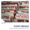 Funky Nerd cover