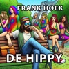 De Hippy - Single