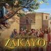 Zakayo - Single