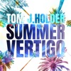 Summer Vertigo - Single