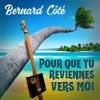 Pour que tu reviennes vers moi - Single