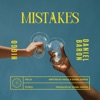 Mistakes - Single