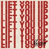 Lift You Up - Single, 2024