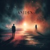 Aniden - Single