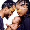 Tu Sais Que Je T'aime - Single
