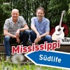 Mississippi - Single