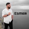 Esmer - Single