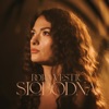 Slobodna - Single