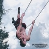 Dizzy (Performance Version) - Single